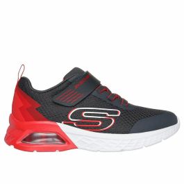 Zapatillas Deportivas Infantiles Skechers Microspec Max Ii Precio: 57.7048997943. SKU: S64142678