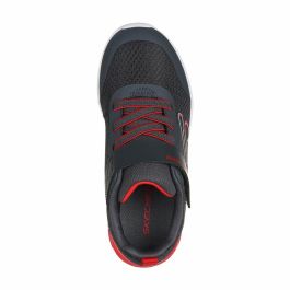 Zapatillas Deportivas Infantiles Skechers Microspec Max Ii