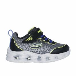 Zapatillas Deportivas Infantiles Skechers Vortex 2.0 - Zorento Precio: 47.0569001936. SKU: S64142635