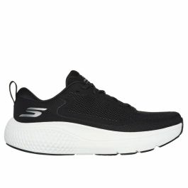 Zapatillas de Running para Adultos Skechers Go Run Supersonic Ma Negro Precio: 98.8449004477. SKU: S64137653