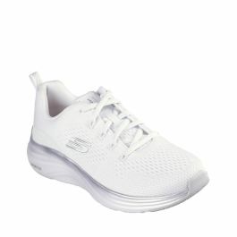 Zapatillas Deportivas Mujer Skechers Vapor Foam