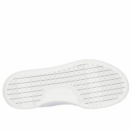 Zapatillas Deportivas Infantiles Skechers Quick Street