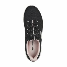 Zapatillas Deportivas Mujer Skechers Summits-Artistry