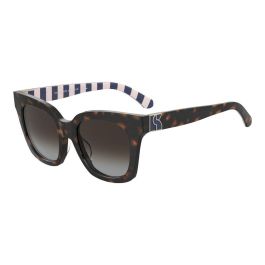 Gafas de Sol Mujer Kate Spade CONSTANCE_G_S Precio: 256.5078998427. SKU: B13526TLVR