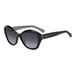 Gafas de Sol Mujer Kate Spade AGLAIA_S Precio: 218.4050004114. SKU: B12YYRD7CF