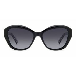 Gafas de Sol Mujer Kate Spade AGLAIA_S