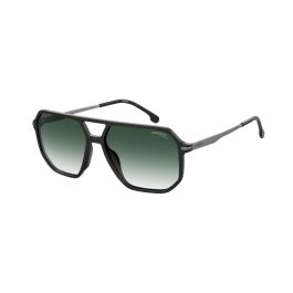 Gafas de Sol Hombre Carrera CARRERA 324_S Precio: 189.5899995. SKU: B14CA823R3