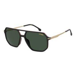 Gafas de Sol Hombre Carrera CARRERA 324_S Precio: 164.49999973. SKU: B18JVQM992