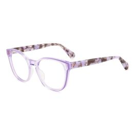 Montura de Gafas Mujer Kate Spade CORINA Montura de Gafas Mujer Kate Spade CORINA