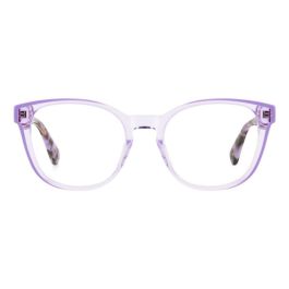 Montura de Gafas Mujer Kate Spade CORINA Montura de Gafas Mujer Kate Spade CORINA