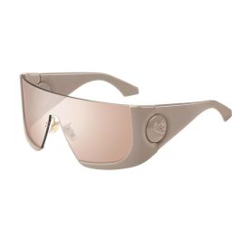 Gafas de Sol Mujer Etro ETROMACARON Precio: 386.59500032669996. SKU: B17B58V2HL