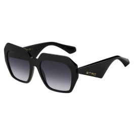 Gafas de Sol Mujer Etro ETRO 0043_S Precio: 191.99069999999998. SKU: B1JLWLEKQE