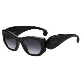 Gafas de Sol Mujer Etro ETROPAISLEY Precio: 250.49999953. SKU: B1ADBWME9W