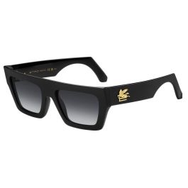 Gafas de Sol Hombre Etro ETRO 0049_G_S Precio: 226.13689999999997. SKU: B1JLLS8L34