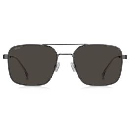 Gafas de Sol Hombre Hugo Boss BOSS 1695_S