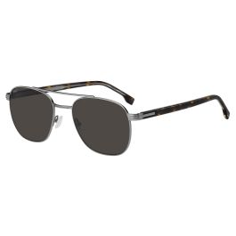 Gafas de Sol Hombre Hugo Boss BOSS 1723_S Precio: 201.78999995. SKU: B1GF39GZ9J