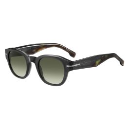 Gafas de Sol Hombre Hugo Boss BOSS 1717_S Precio: 282.5350005687. SKU: B1BS3LEKHX