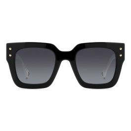 Gafas de Sol Mujer Carolina Herrera HER 0255_S