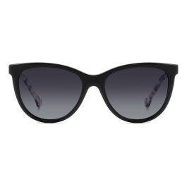 Gafas de Sol Mujer Carolina Herrera HER 0259_CS WITH CLIP ON