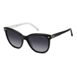 Gafas de Sol Mujer Carrera CARRERA 3043_S Gafas de Sol Mujer Carrera CARRERA 3043_S Precio: 152.58999998. SKU: B1B3V3C7GW