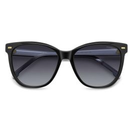 Gafas de Sol Mujer Carrera CARRERA 3043_S Gafas de Sol Mujer Carrera CARRERA 3043_S