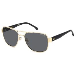 Gafas de Sol Mujer Carrera CARRERA 3042_S Gafas de Sol Mujer Carrera CARRERA 3042_S Precio: 199.58999973. SKU: B1GNW9VFNC