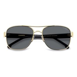 Gafas de Sol Mujer Carrera CARRERA 3042_S Gafas de Sol Mujer Carrera CARRERA 3042_S