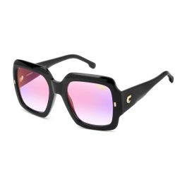 Gafas de Sol Mujer Carrera CARRERA 3004_S Precio: 163.50000007. SKU: B19VXP9R94