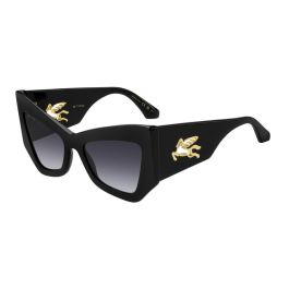 Gafas de Sol Mujer Etro ETROMANIA Precio: 274.2707. SKU: B17KJXHDSQ