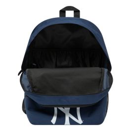 Mochila Escolar New Era MLB MULTI STADIUM BAG NEYYAN 60503790 Azul marino Mochila Escolar New Era MLB MULTI STADIUM BAG NEYYAN 60503790 Azul marino