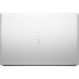 Laptop HP ELITEBOOK 640 G10 14" 16 GB RAM 512 GB SSD Intel Core i5-1335U