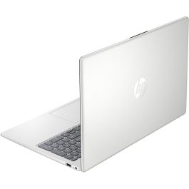 Portátil HP 15-FD0038NS Intel Core i3-N305/ 8GB/ 512GB SSD/ 15.6"/ Win11