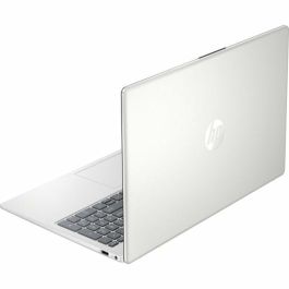 Portátil HP 15-FD0038NS Intel Core i3-N305/ 8GB/ 512GB SSD/ 15.6"/ Win11