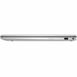 Laptop HP 17,3" 16 GB RAM 512 GB SSD Azerty Francés Precio: 876.49999965. SKU: B15Q8WSG2E