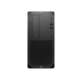 PC de Sobremesa HP Z2 G9 TWR i9-13900K 32 GB RAM 1 TB SSD Precio: 2234.58999995. SKU: B1ABCGJZF5