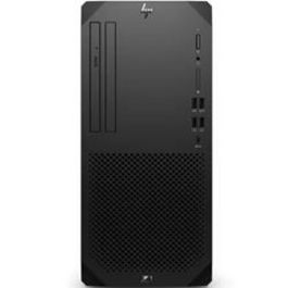 PC de Sobremesa HP Z1 G9 Intel Core i7-13700 16 GB RAM 512 GB SSD NVIDIA GeForce RTX 3060 Precio: 2114.95000002. SKU: B1A5PXMQ7S
