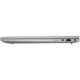 Laptop HP 862J2ET#ABE 14" i7-1360P 16 GB RAM 512 GB SSD