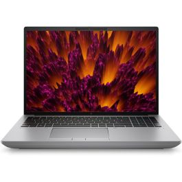 Laptop HP ZBOOK FURY 16 G10 16" Intel Core i7-13700HX 32 GB RAM 1 TB SSD