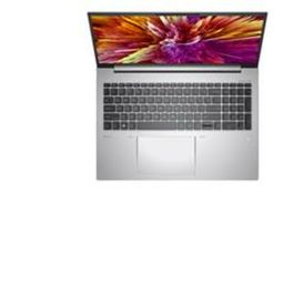 Laptop HP ZBOOK FURY 16 G10 16" Intel Core i7-13700HX 32 GB RAM 1 TB SSD Precio: 3621.94999947. SKU: B1A3EJESLS