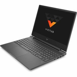 Laptop HP Victus 15-fb0217nf Gaming 15,6" AMD Ryzen 7 5800H 16 GB RAM 512 GB SSD NVIDIA GeForce RTX 3050 Azerty Francés