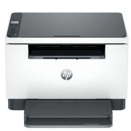 Multifunción Láser Monocromo HP LaserJet M234D/ Dúplex/ Blanca Precio: 145.69000039. SKU: B1BFEHVSDZ