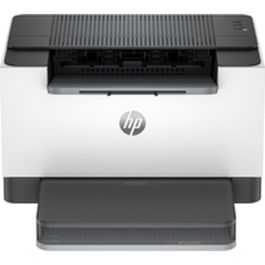 Impresora Láser Monocromo HP Laserjet M209d /Dúplex/ Blanca Precio: 126.59000035. SKU: B1GHBJJ4XY