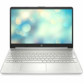 Laptop HP 15S-EQ2190NS 15,6" 16 GB RAM 1 TB SSD AMD Ryzen 5 5500U Precio: 594.95000015. SKU: B15VHTADGZ