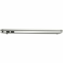 Laptop HP 15S-EQ2190NS 15,6" 16 GB RAM 1 TB SSD AMD Ryzen 5 5500U Laptop HP 15S-EQ2190NS 15,6" 16 GB RAM 1 TB SSD AMD Ryzen 5 5500U