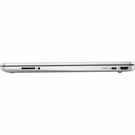Laptop HP 15S-EQ2190NS 15,6" 16 GB RAM 1 TB SSD AMD Ryzen 5 5500U Laptop HP 15S-EQ2190NS 15,6" 16 GB RAM 1 TB SSD AMD Ryzen 5 5500U