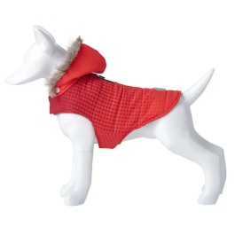 Freedog Abrigo Red Dot 45 cm Precio: 27.95000054. SKU: B13RWKEN2G