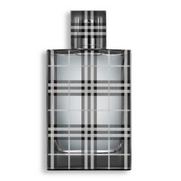 Burberry Brit Men 50 mL Vaporizador Precio: 36.88999963. SKU: B1GVDVQJJV