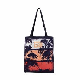 Bolsa de la Compra Shopping Bag Sun PRO-DG Multicolor
