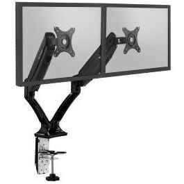Soporte Brazo Monitor Vantage Office Duo Arm Precio: 99.78999954. SKU: B126ZYSR7E