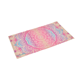 Freedog Eco Cool Bed Mandala Beige 90 X 50 cm Freedog Eco Cool Bed Mandala Beige 90 X 50 cm Precio: 15.49999957. SKU: B1A353MFAV